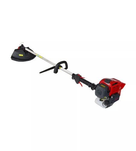 Decespugliatore scoppio blue - decespugliatore,