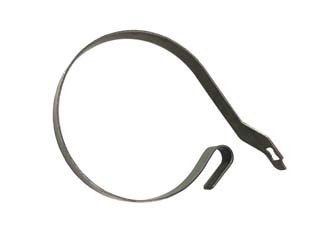 Nastro freno catena - freno, per