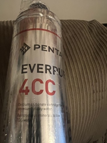 Everpure ev962745 carrello 4cc - everpure,