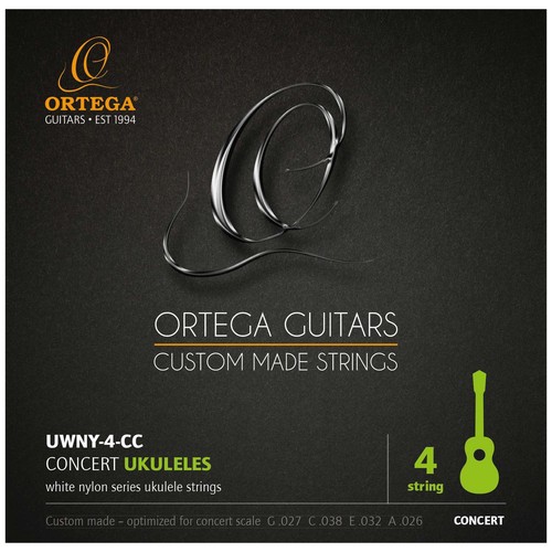 Nuovo ortega uwny - ortega, uwny-4-cc
