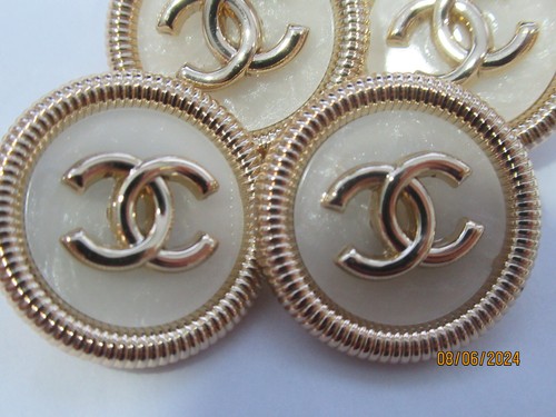 Chanel logo anteriore - logo,