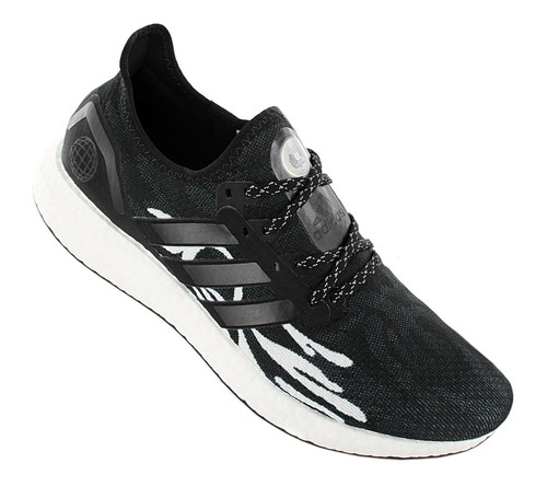 Adidas am4 cc2 fx4296 - adidas,