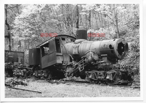4cc531 cass scenic - 4cc531,