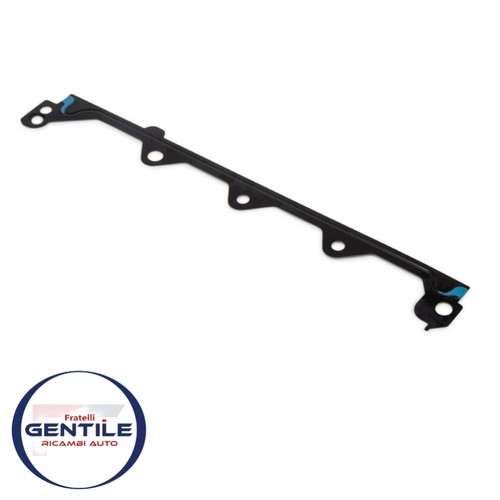 Guarnizione modulo multiair - guarnizione,