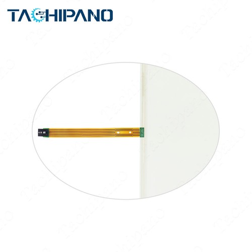 6av7472 4cc51 0bk0 touch - 6av7472-4cc51-0bk0,