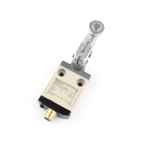 Modulo omron d4cc - modulo, d4cc-1001