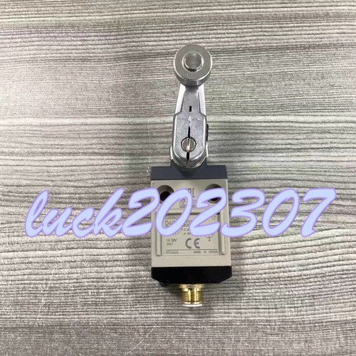 1pz sensore d4cc - sensore, d4cc-2024