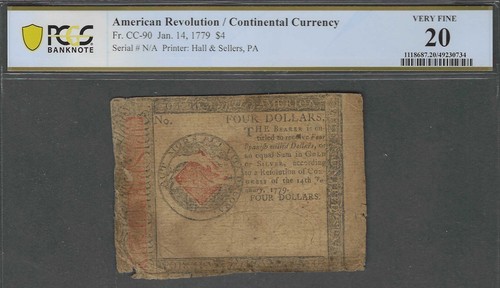 Rivoluzione americana - rivoluzione,