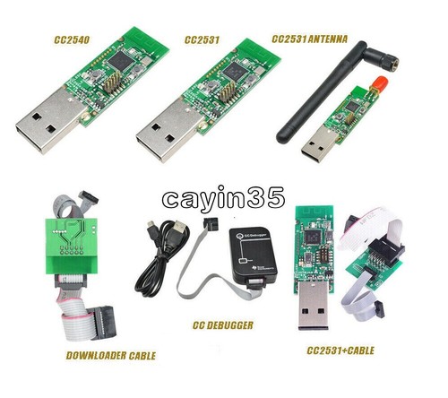 Cavo downloader wireless - downloader,