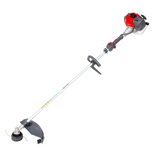 Decespugliatore efco dsh 2500s - efco,
