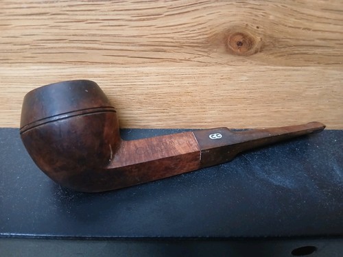 Pipa chacom noblesse in - pipa,