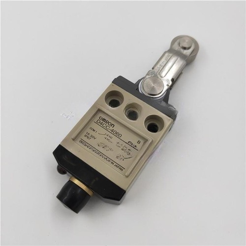 1pz interruttore limite - 1pz,