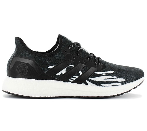 Adidas speedfactory am4 cc2 - speedfactory,