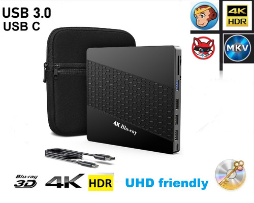 Unità blu ray - unità, lg