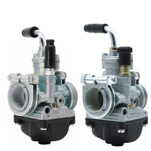 Carburatore moto phbg per - carburatore,