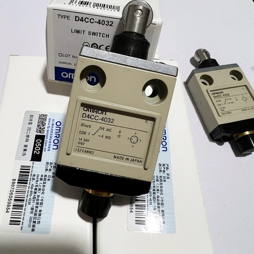 Per d4cc 4032 - d4cc-4032, interruttore