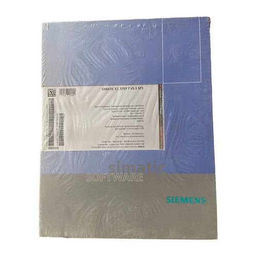 6es7810 4cc10 0ya5 siemens - 6es7810-4cc10-0ya5,