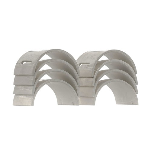 Kit bronzine albero - kit,