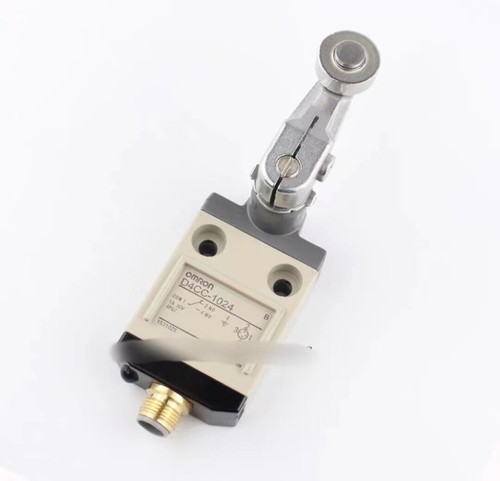Omron d4cc 1024 - d4cc-1024, limit