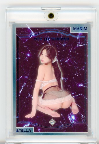 Lee yeonwoo 2026 maxim - r【lee,