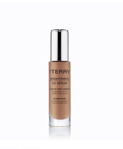 Terry brightening serum - brightening,