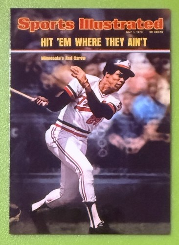 Fleer sports illustrated - fleer,