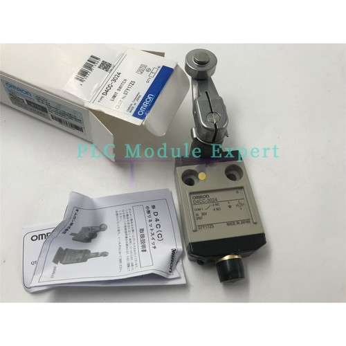 D4cc 3024 1pcs - d4cc-3024, omron