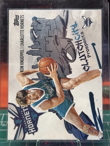 2025 topps 4 - 2025-26,