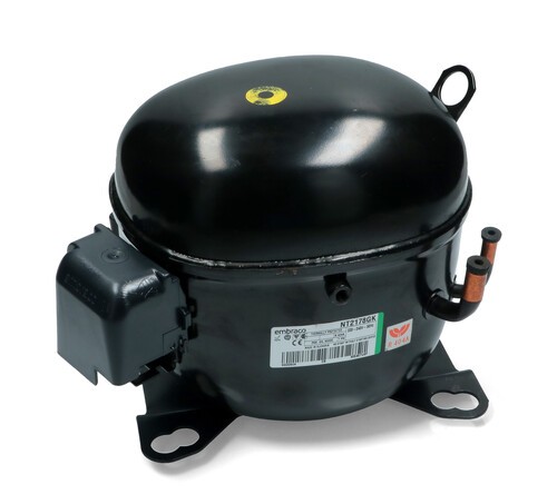 Compressore embraco nt2178gk - embraco,