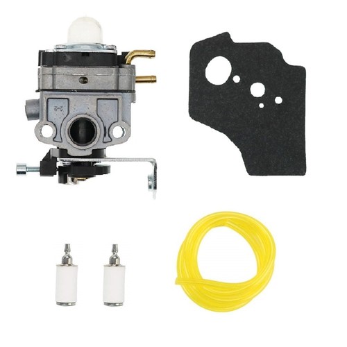 Carburatore per