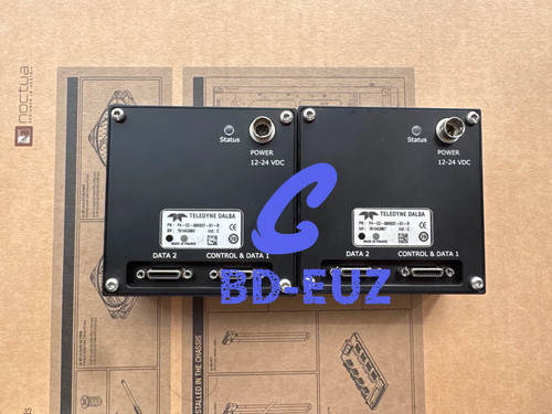 08k03t r telecamera - p4-cc-08k03t-01-r,