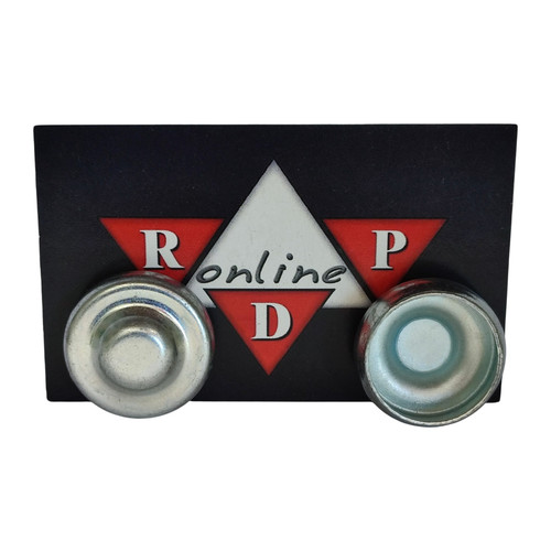 Kit tappo monoblocco - kit, 2_pz