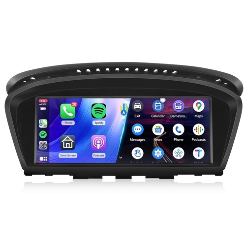 Autoradio carplay linux - autoradio,