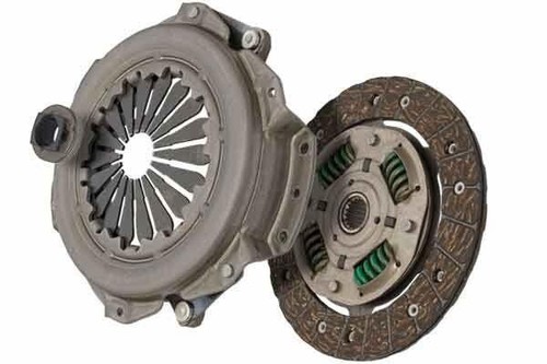 Kit frizione citroen c3 - citroen, c2/c3